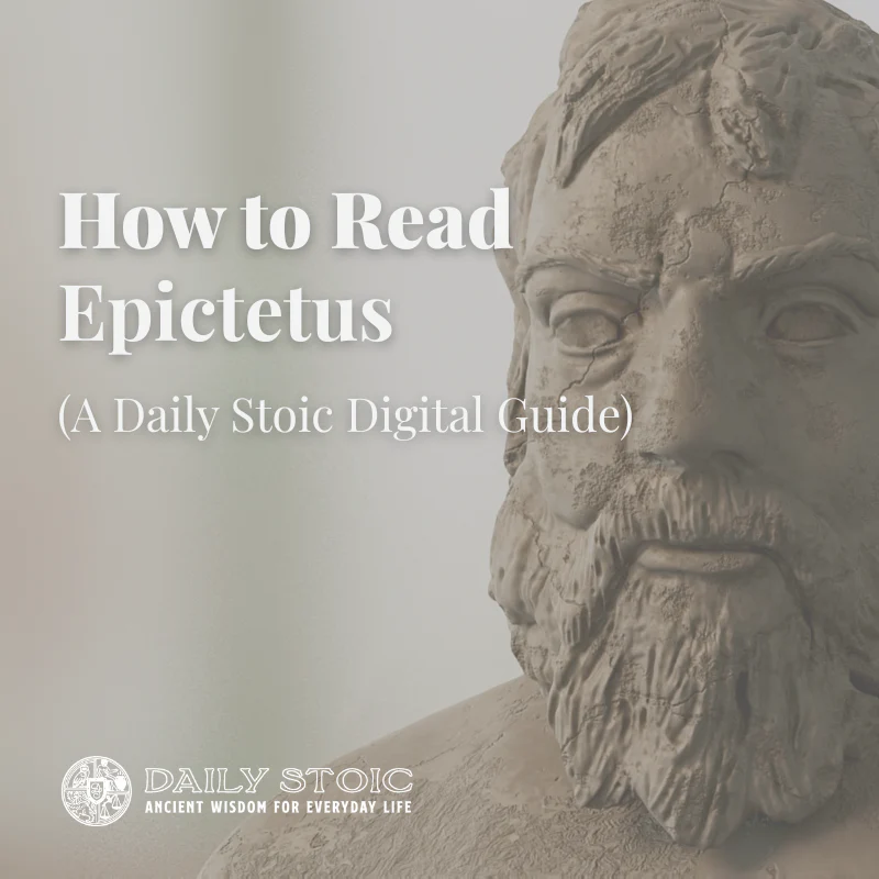 Digital Courses
