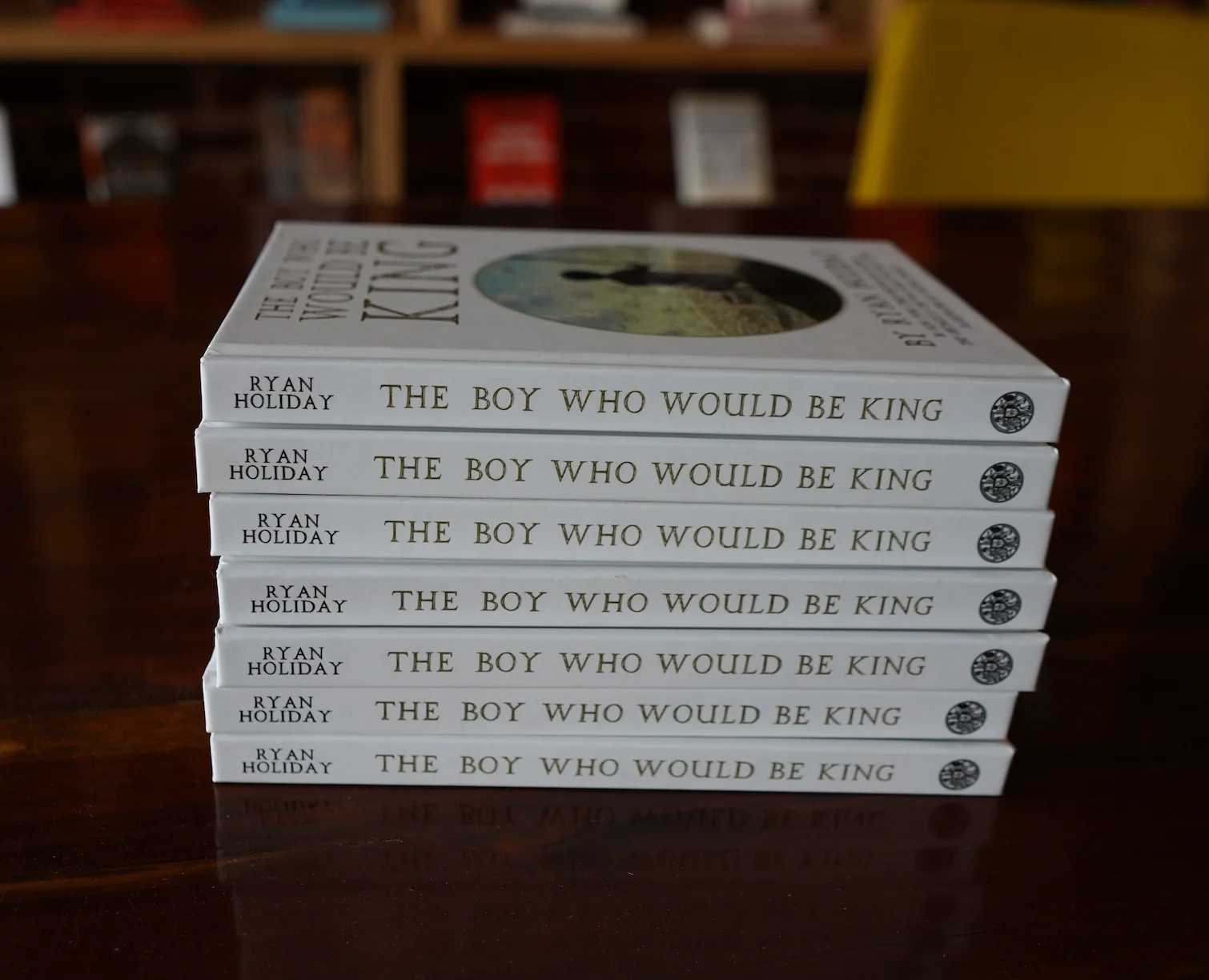 Thumbnail 6