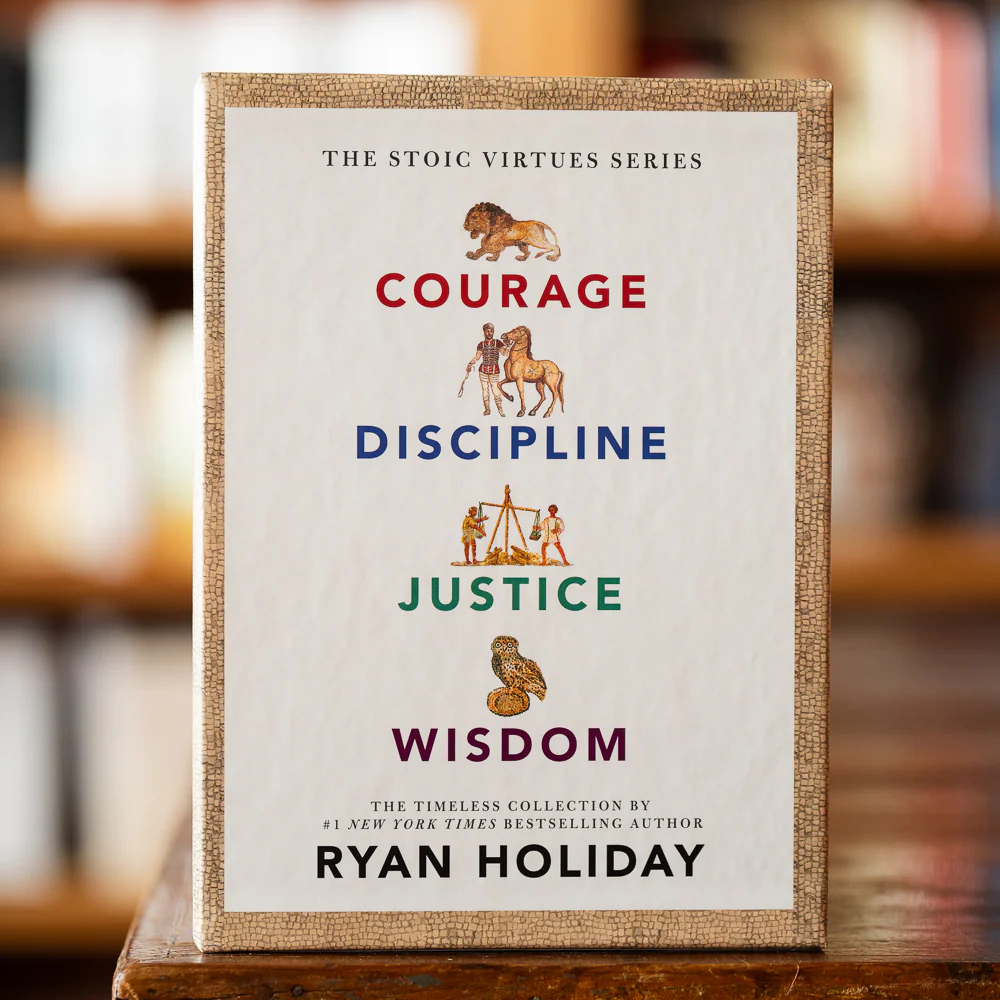 Best Sellers